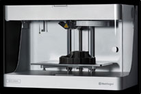 Markforged Onyx One Desktop 3d Printer