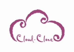 ELISA by Cloud Clone