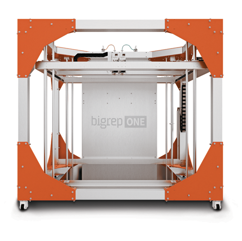 bigrep png bigrep png