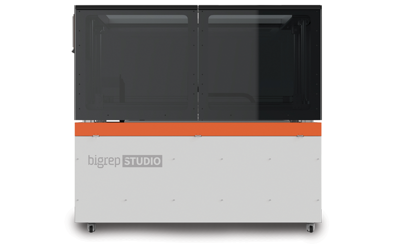 bigrep studio website png bigrep studio website png