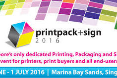 Printpack+sign 2016