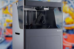 Manufacturing Solutions Expo 2016