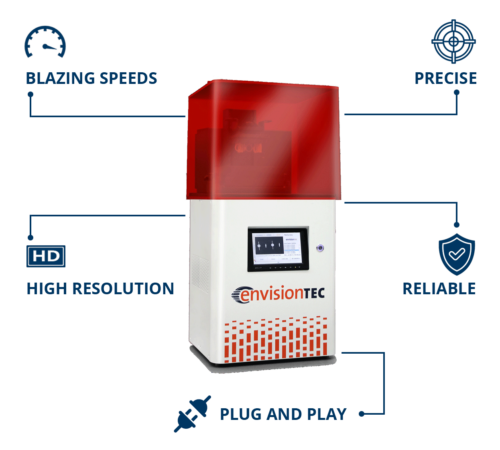 Main Machine Image Mai-Machine-Image