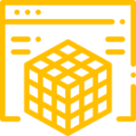 3d-design 3d print