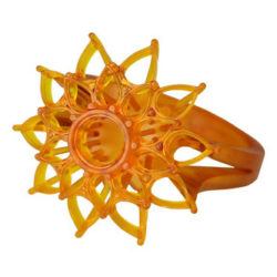 Jewelry-Models Jewelry-Models