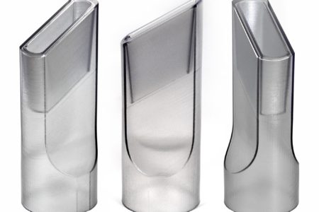 E-Glass-Vacuum-nozzle-WEB E-Glass-Vacuum-nozzle-WEB