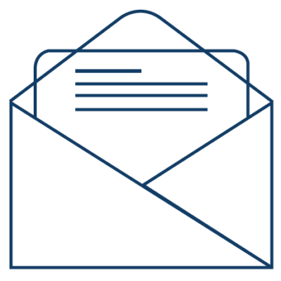 email-icon email-icon