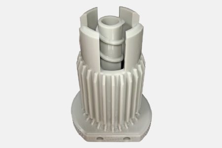 m-abs-high-impact-2 m-abs-high-impact-2