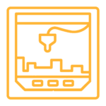 3d-printer-icon