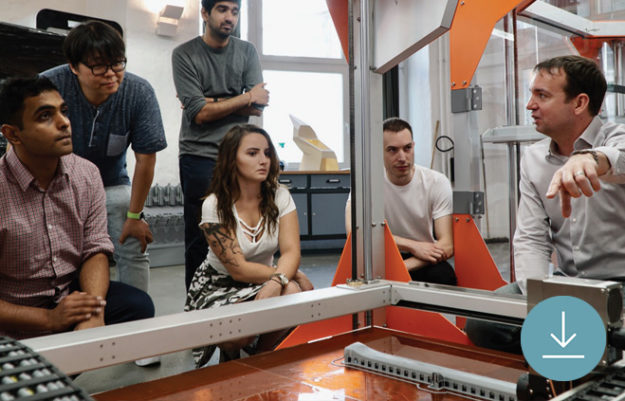 BigRep-3d-printing-education-sector