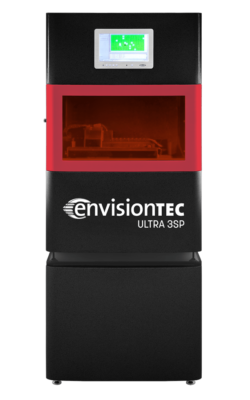 ULTRA-3SP ULTRA-3SP