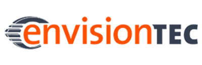 envisiontec-logo