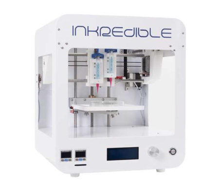 store-inkredible store-inkredible