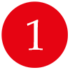 1-icon 1-icon