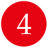 4-icon 4-icon