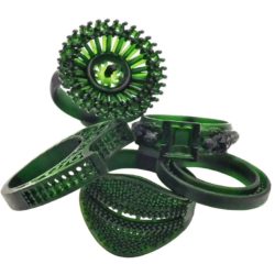 Epic-Rings-Jewelry-Web-1024x873 Epic-Rings-Jewelry-Web-1024x873