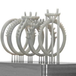 cDLM-QView-Fast-3D-Print-1024x604 cDLM-QView-Fast-3D-Print-1024x604