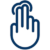 203330-200 203330-200