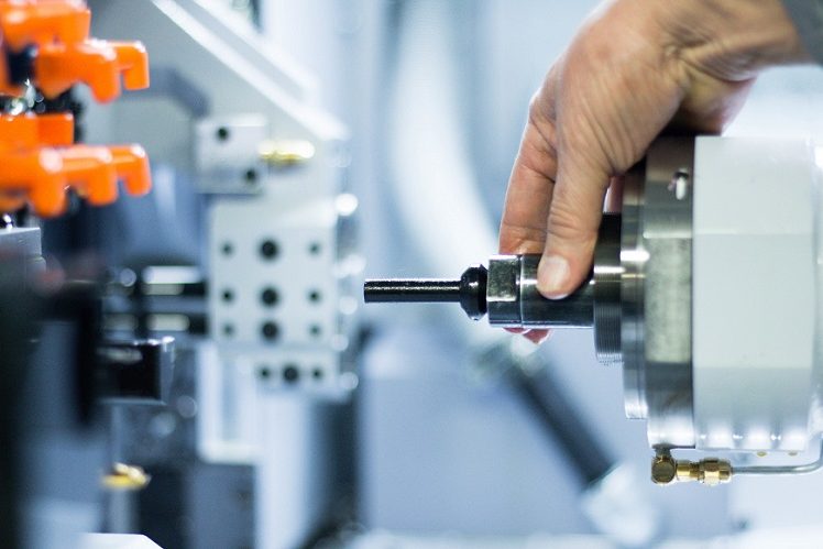 lean-manufacturing-img-main lean-manufacturing