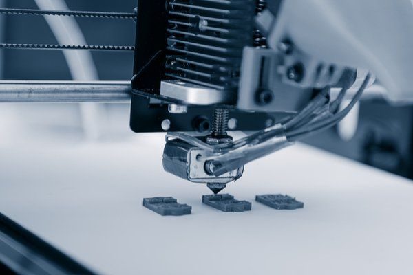 How 3D Printing can benefit you
