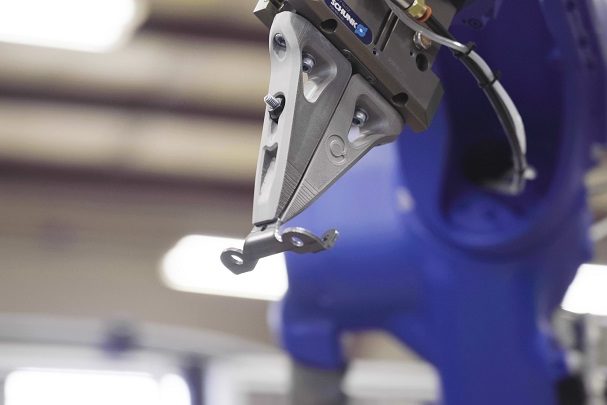 5-applications-manufacturing-main 5 applications