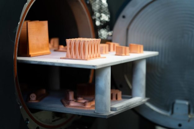 markforged-copper-material mf-copper-material