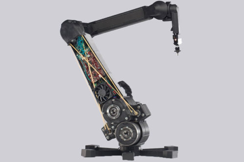 robotic-arm-outer-image robotic-arm