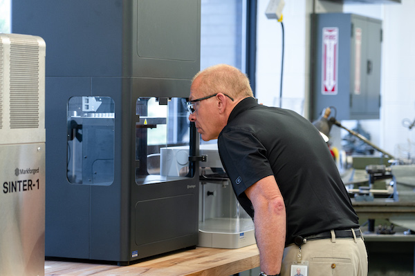 3d-printer-man