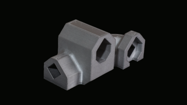 actuator-housing-for-a-pd45-hydraulic-post-driver actuator-housing-for-a-pd45-hydraulic-post-driver