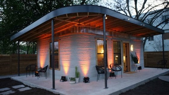 3d-printed-house 3d-printed-house