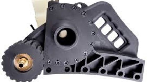 3d-printed-industrial-tooling 3d-printed-industrial-tooling