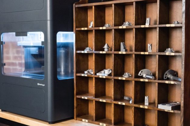 what-can-you-make-with-a-3d-printer what-can-you-make-with-a-3d-printer