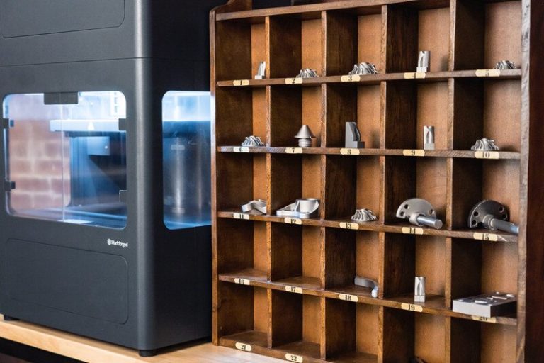 what-can-you-make-with-a-3d-printer what-can-you-make-with-a-3d-printer