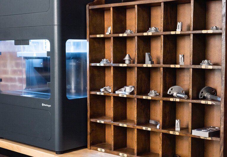 what-can-you-make-with-a-3d-printer what-can-you-make-with-a-3d-printer