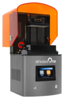 cdlm-dental-250x400 envision one