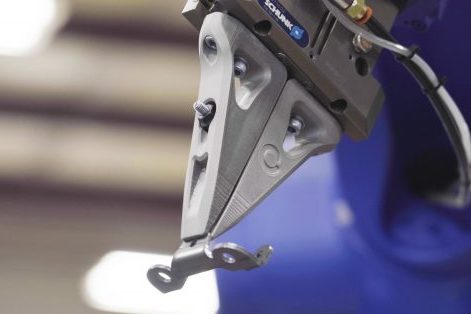 metal-3d-printing-applications