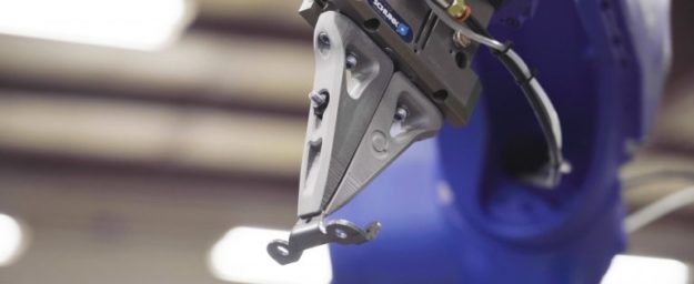 metal-3d-printing-applications metal-3d-printing-applications