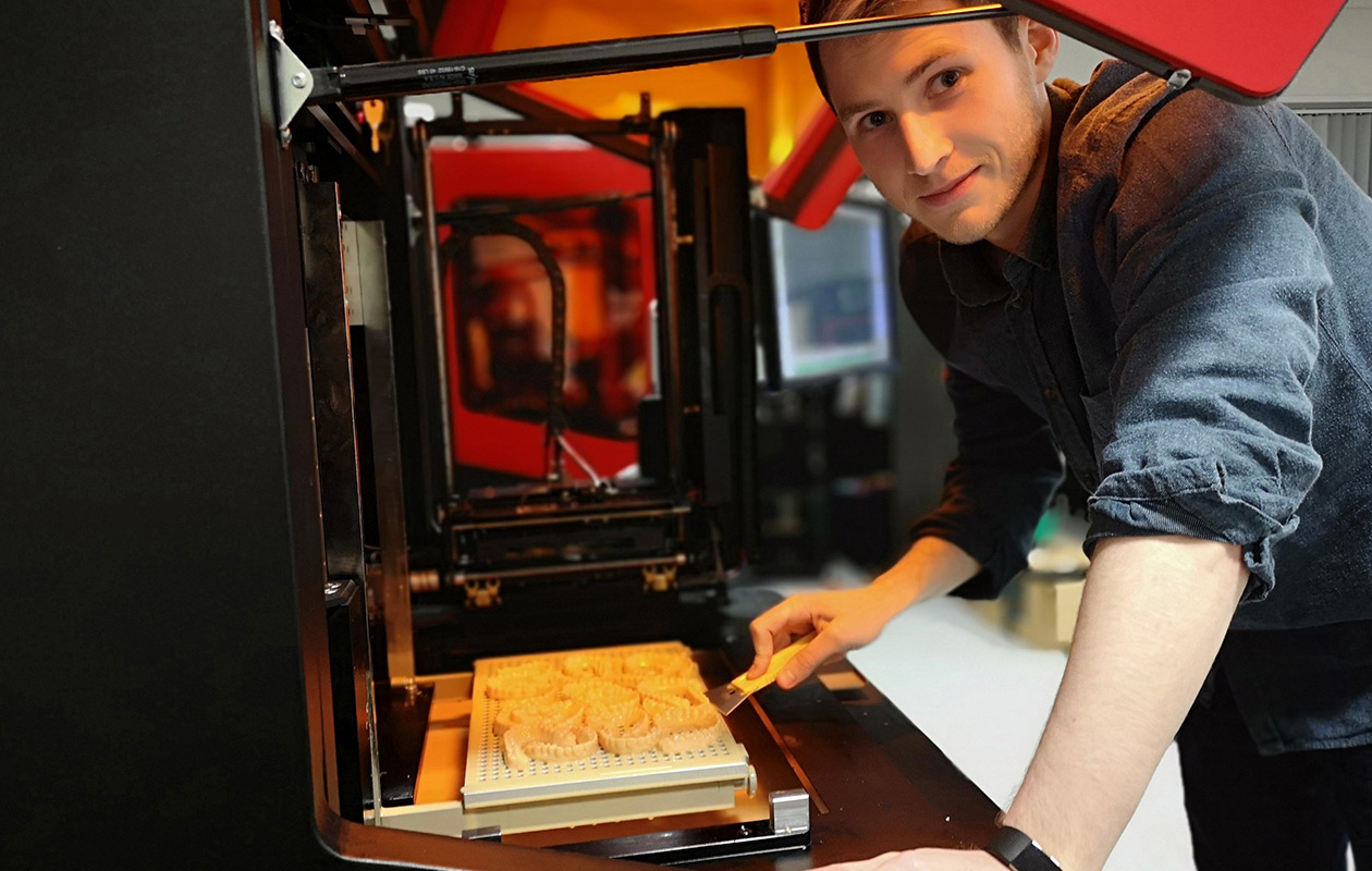 3d-printed-dental-model-trusts-envisiontec