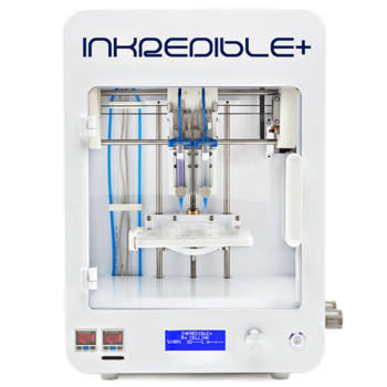 INKREDIBLE-plus-new INKREDIBLE plus cellink