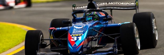 garry-rogers-motorsport garry-rogers-motorsport