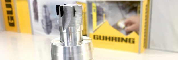 guhring-uk-openeing-new-revenue-streams-with-additive-manufacturing guhring-uk-openeing-new-revenue-streams-with-additive-manufacturing