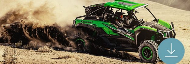 kawasaki-3d-printed-tooling-with-bigrep kawasaki-3d-printed-tooling-with-bigrep