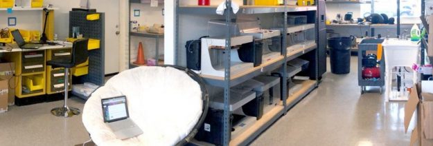 neurophotometrics neurophotometrics