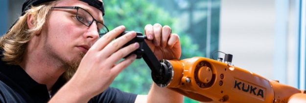 siemens-energy-innovation-center siemens-energy-innovation-center