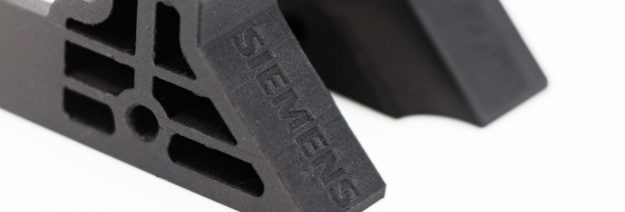 siemens-energy-sweden siemens-energy-sweden