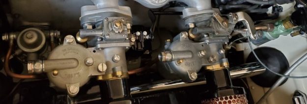 rpg-industries-using-metal-3d-printing rpg-industries-using-metal-3d-printing