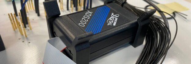 Columbia-Elektronik-AB-Onyx-ESD Columbia-Elektronik-AB-Onyx-ESD