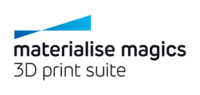 Materialise_Magics_sRGB