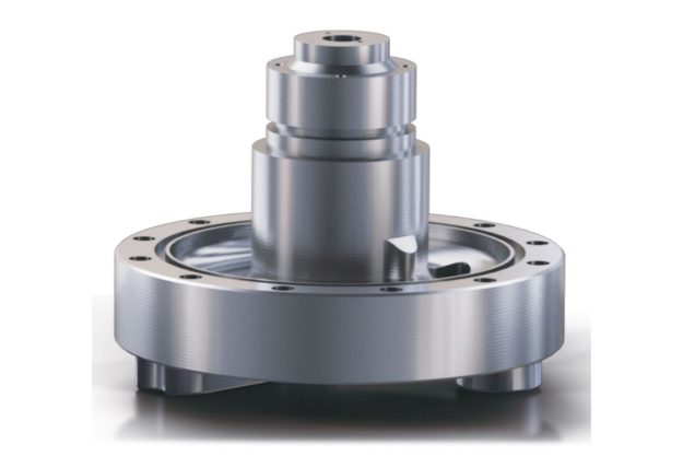 art-to-part-3d-printing-software-guide