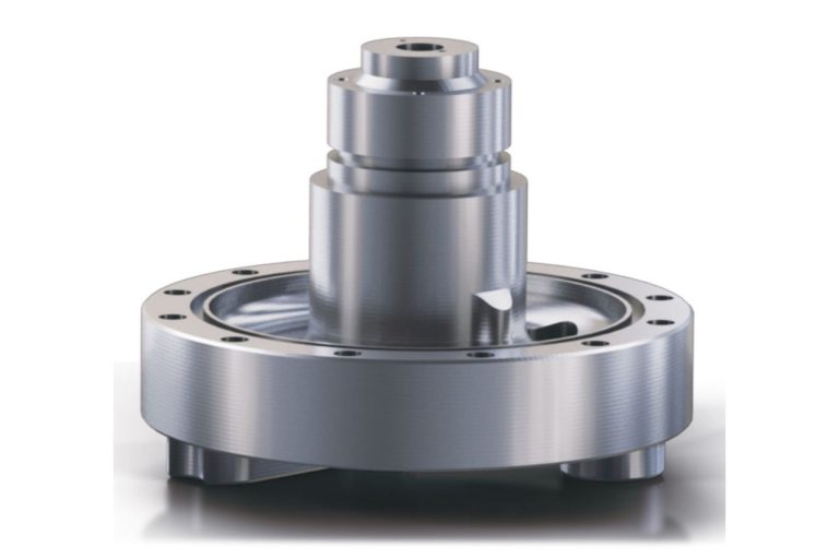 art-to-part-3d-printing-software-guide